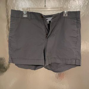 Old navy everyday shorts